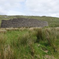 Staigue Stone Fort