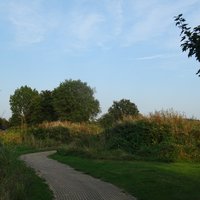 Fort bij Heemstede