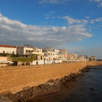 Alghero