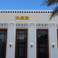 ASB Bank