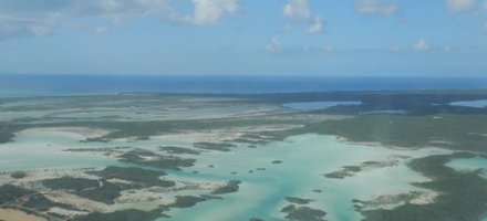 Turks and Caicos Islands
