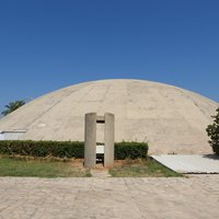 Karami Fair Theatre