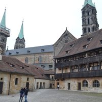 Bamberg