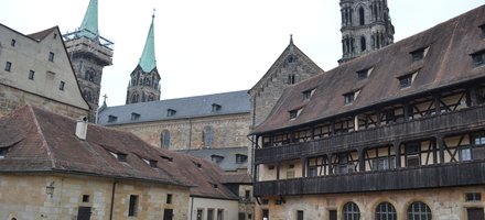 Bamberg