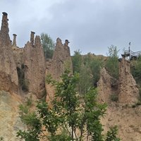 Devils Town