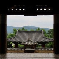 Dodong Seowon