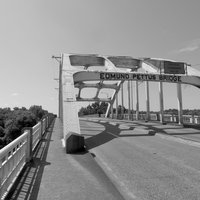 Civil Rights Movement Sites