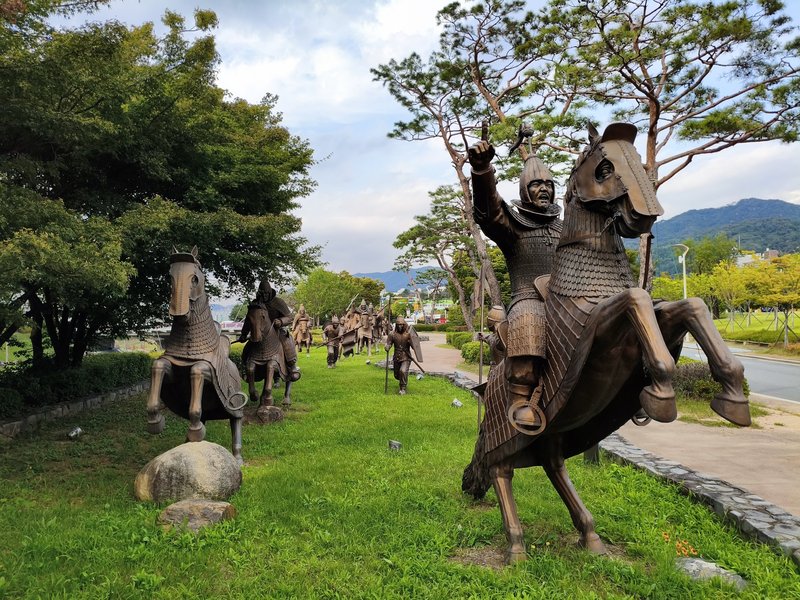 Gaya