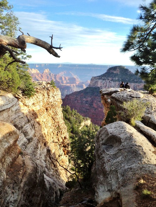 Grand Canyon
