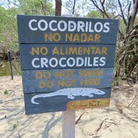 Guanacaste