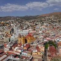 Guanajuato