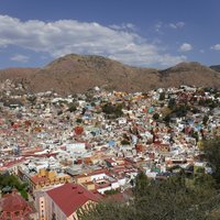 Guanajuato
