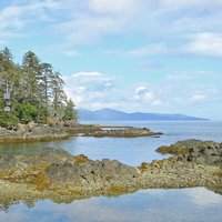 Gwaii Haanas