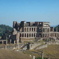 Palace