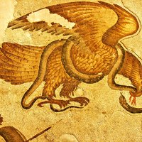 Historic Areas of Istanbul (KJM)