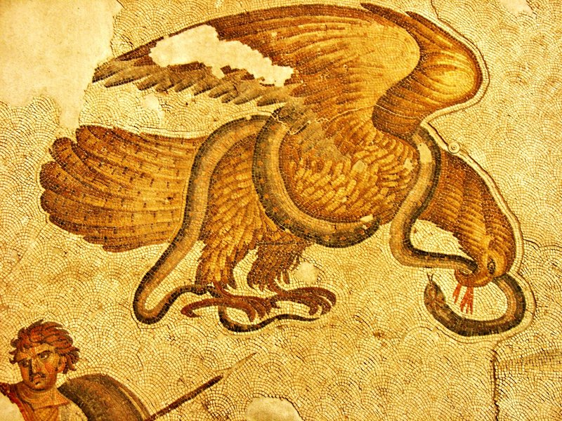 Historic Areas of Istanbul