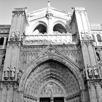 Historic Centre of Toledo (KJM)