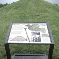 Hopewell