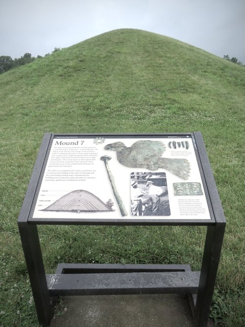 Hopewell