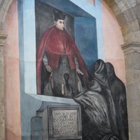 Hospicio Cabañas