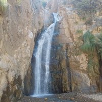 Garganta del Diablo, Quebrada de Humahuaca