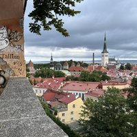 Tallinn