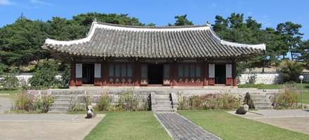 Kaesong