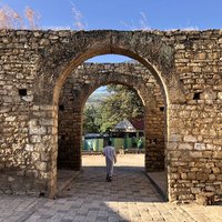 Harar Jugol