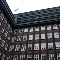 Chilehaus