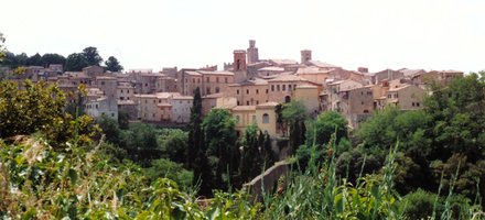 Volterra