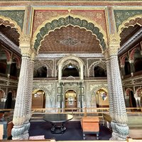Srirangapatna
