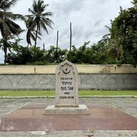 Srirangapatna