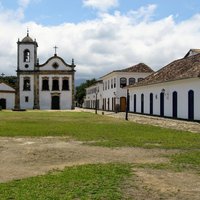 Paraty