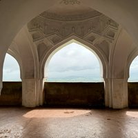 Maratha Military Landscapes