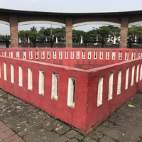 Semarang Old Town