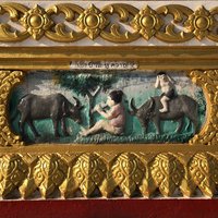 Phra That Phanom