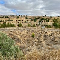 Australian Cornish Mining Sites: Burra and Moonta
