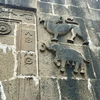 Coastal Fortifications