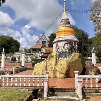 Songkhla