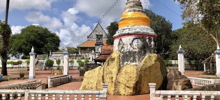 Songkhla