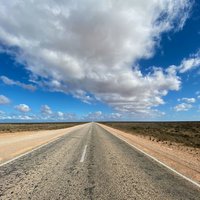 Nullarbor