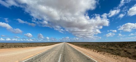 Nullarbor