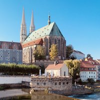 Görlitz