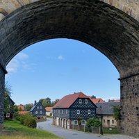 Obercunnersdorf
