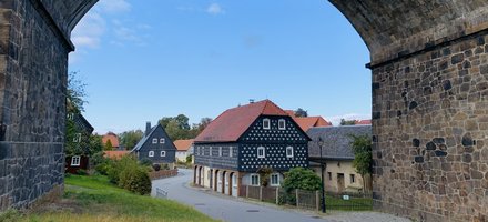 Obercunnersdorf