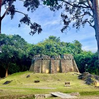Fort No.9