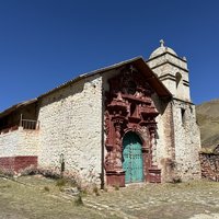 Santa Bárbara Mining Complex