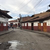 Patzcuaro