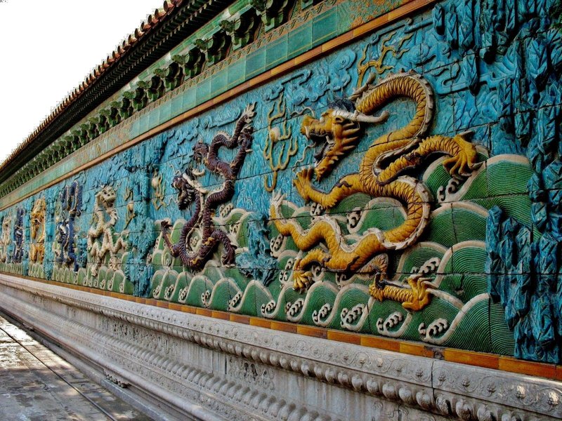 Imperial Palace (KJM)