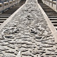 Imperial Palace (KJM)